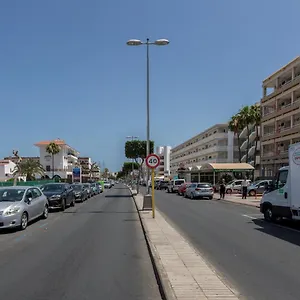 flatguest-los-molinos.in-canary-islands.com/