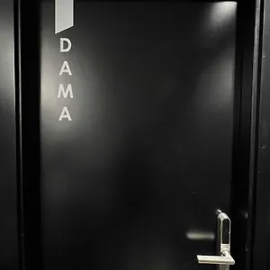 dama-modern-y-luxury.hotelsinnerja.org/