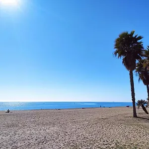 soho-views.1costadelsol.com/
