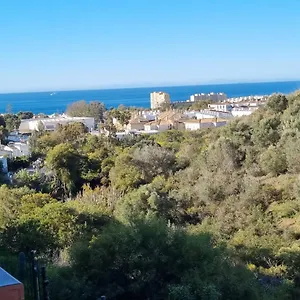 nice-apartment-in-riviera-del-sol.1costadelsol.com/