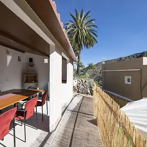recien-reformado-casa-juan-y-fina-ii-terraza-y-barbacoa.in-canary-islands.com/