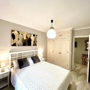 Puerto Deluxe Apartamento