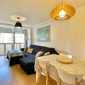Dreams Apartamento